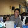 Hieu Tran Photo 29