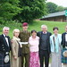 Irene Garrison Photo 8