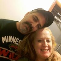 John Bergstrom Photo 37