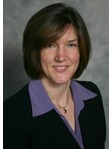 Sarah Robertson Photo 1