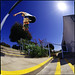 Jason Kuhns Photo 9