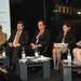 Teresa Fraga Photo 11