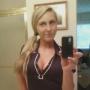 Christina Hooper Photo 22