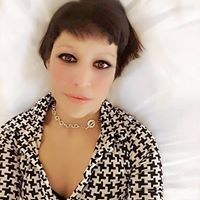 Ann Stevens Photo 22