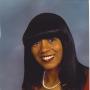 Karen Meeks Photo 17