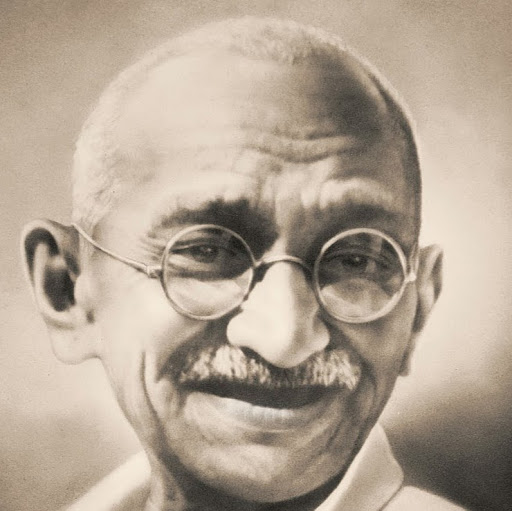 Oscar Martin Photo 17