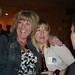 Sherry Steele Photo 33