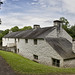 Mae Mills Photo 14