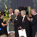 Robert Burt Photo 47