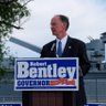 Robert Bentley Photo 34
