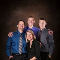 Todd Schultz Photo 34