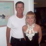 Arleen Martin Photo 23