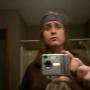 William Rutledge Photo 24