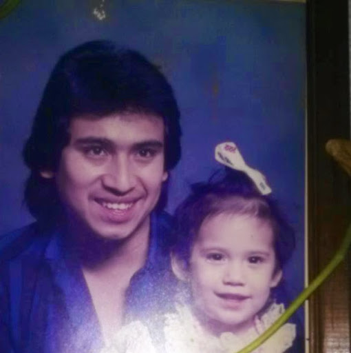 Jennifer Martinez Photo 18