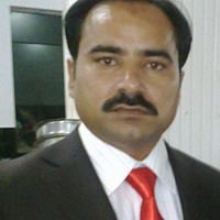 Iqbal Bhatti Photo 9