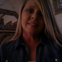 Deanna Webb Photo 25