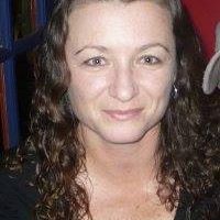 Kimberly Southall Photo 2