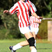Fran Cardinal Photo 8