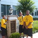 Reginald Garrett Photo 18