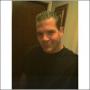 Don Johnson Photo 17