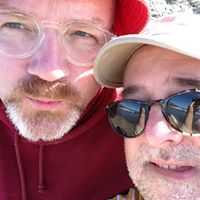 Paul Crabtree Photo 25