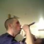James Hendrickson Photo 46