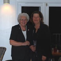 Kathleen Krohn Photo 4