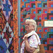 Peggy Rhodes Photo 20