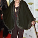 Neal Goodman Photo 16