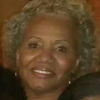 Cheryl Alexander Photo 20