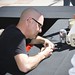 Max Cannon Photo 37