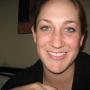 Julie Foley Photo 18