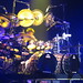 Terry Beck Photo 26