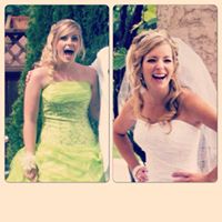 Sarah Bast Photo 8