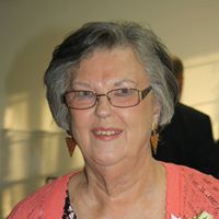 Jeanette Ellis Photo 39