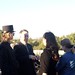 Ryan Harrigan Photo 30