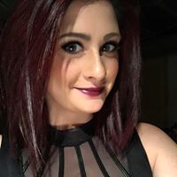 Kayla Cook Photo 24