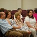 Sharon Cline Photo 21