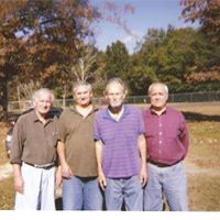 Dale Mitchell Photo 36