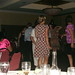 Rhonda Webster Photo 6