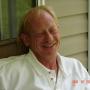 Ronald Gipson Photo 22