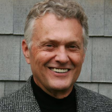 Patrick Irvin Photo 36