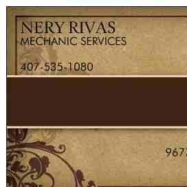 Nery Rivas Photo 18