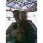 Cathy Hartman Photo 30