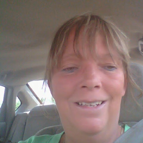 Kimberly Ciccaglione Photo 1