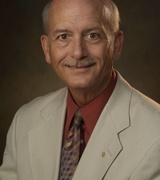 Robert Newman Photo 5