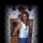 Cindy Boston Photo 15