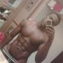 Darryl Sullivan Photo 10