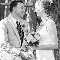 Kelly Ellison Photo 27