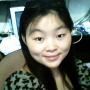 Ya Wang Photo 26
